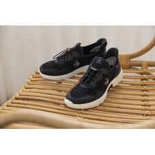 lecoq sportif/ルコック スポルティフ/LCS ロワール / LCS LOIRE