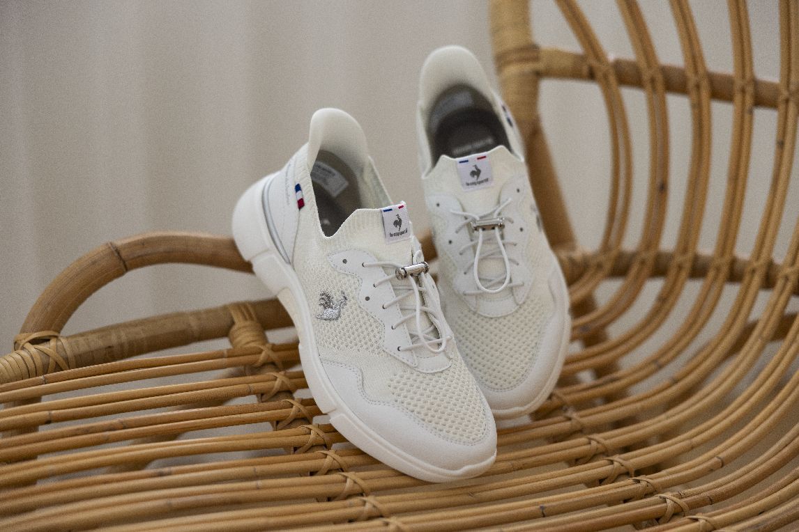 [}C]lecoq sportif/RbN X|eBt/LCS [ / LCS LOIRE/RbN X|eBtilecoq sportifj zCg