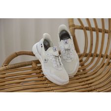 lecoq sportif/ルコック スポルティフ/LCS ロワール / LCS LOIRE