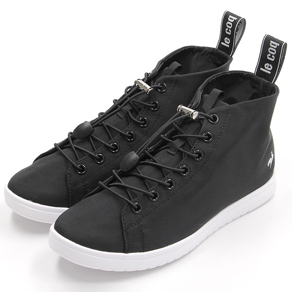 lecoq sportif/ルコック スポルティフ/ラ セギュール III ワイド