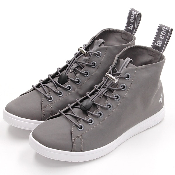 [}C]lecoq sportif/RbN X|eBt/LA A} MID III T+R/RbN X|eBtilecoq sportifj GY00(O[)