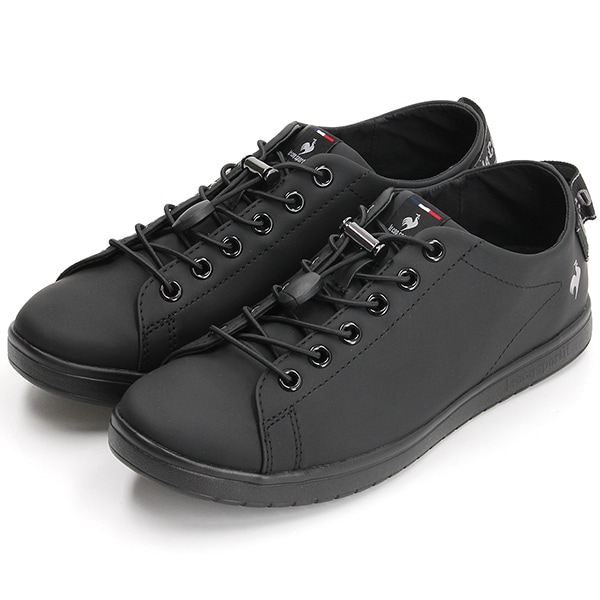 lecoq sportif/ルコック スポルティフ/ラ セギュール III ワイド