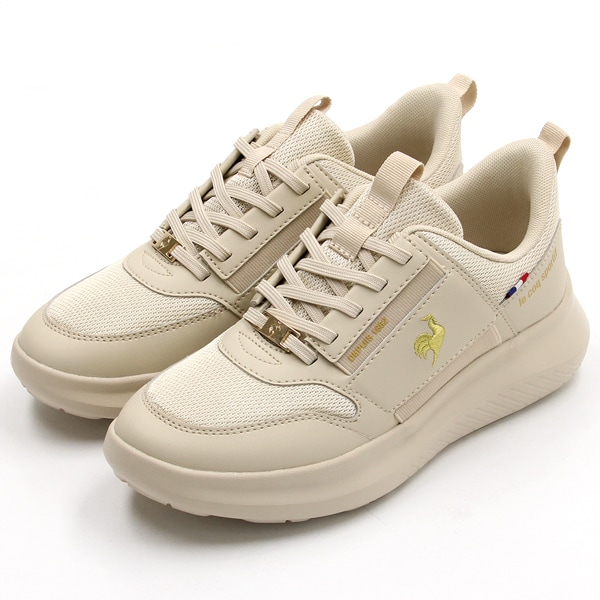 [}C]lecoq sportif/RbN X|eBt/LCS }k/LCS MARNE/RbN X|eBtilecoq sportifj BGGD(x[W / S[h)