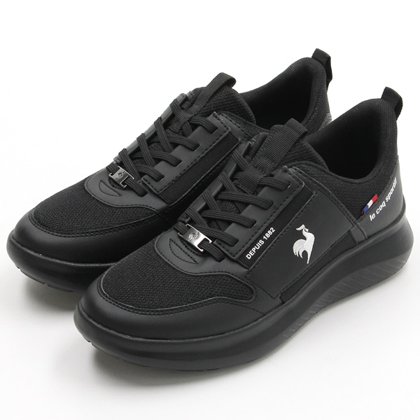 [}C]lecoq sportif/RbN X|eBt/LCS }k/LCS MARNE/RbN X|eBtilecoq sportifj BKWH(ubN / zCg)