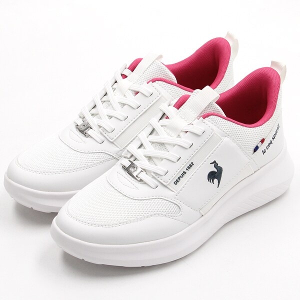 マルヌ レディース