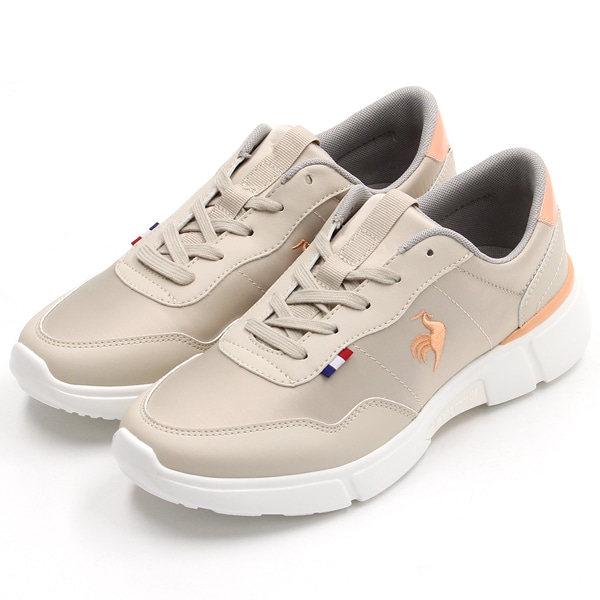 lecoq sportif/ルコック スポルティフ/ラ セギュール III ワイド