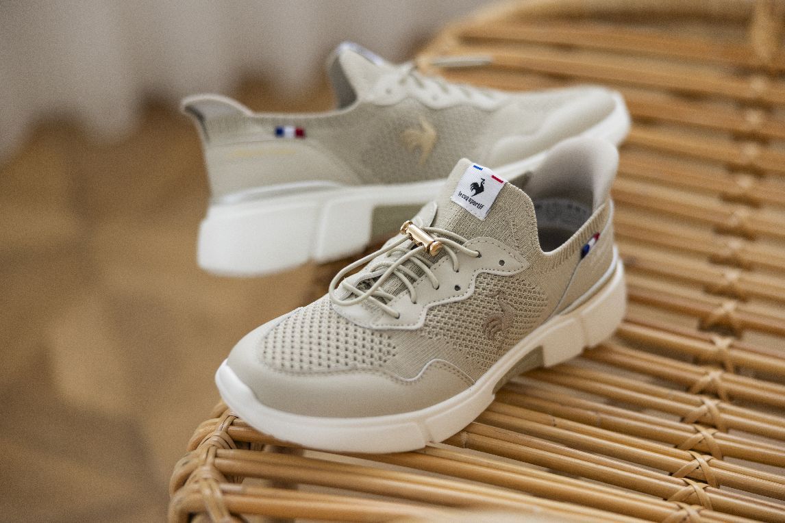 [}C]lecoq sportif/RbN X|eBt/LCS [/LCS LOIRE/RbN X|eBtilecoq sportifj BGGD(x[W / S[h)