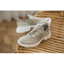 lecoq sportif/ルコック スポルティフ/LCS ロワール/LCS LOIRE