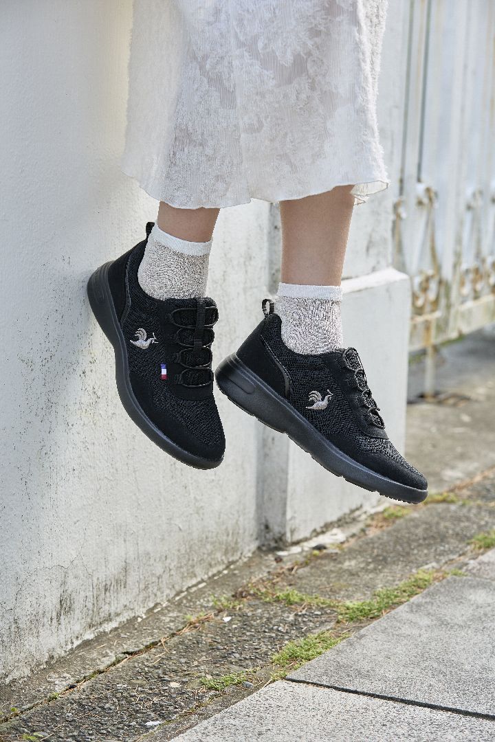 [}C]lecoq sportif/RbN X|eBt/ [k/LA RHONE/RbN X|eBtilecoq sportifj BKBK(ubN/ubN)