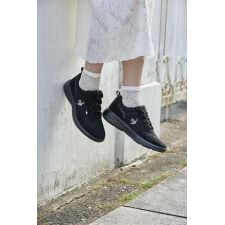 lecoq sportif/ルコック スポルティフ/ラ ローヌ/LA RHONE