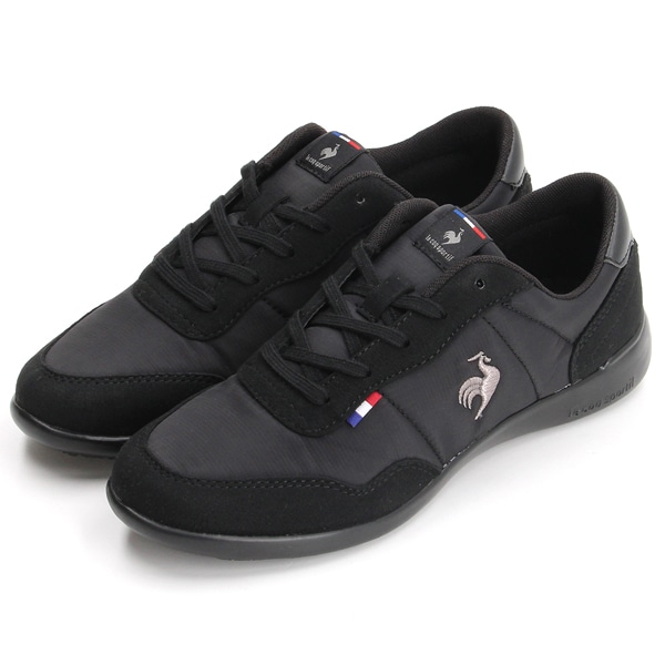 lecoq sportif/ルコック スポルティフ/ラ セギュール III ワイド