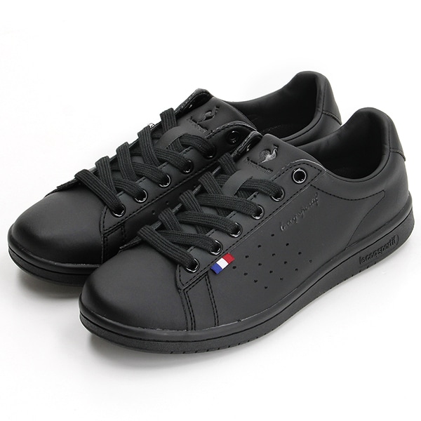 lecoq sportif/ルコック スポルティフ/ラ セギュール III ワイド