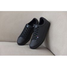 lecoq sportif/ルコック スポルティフ/ラ ローラン SL/LA ROLAND SL