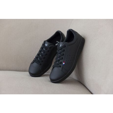 [^:LU5SSN21UZ] [ SL / LA ROLAND SLyʐƃtBbgɂԃR[gX^CuLA ROLAND( [)v̍vfBAEg\[ɂ̓o[EVAK؂ɔzu邱ƂŌyʐƃNbVǋ܂BSnłȂAX^CÔ₷fUC̃|CgłBL@\tC\[