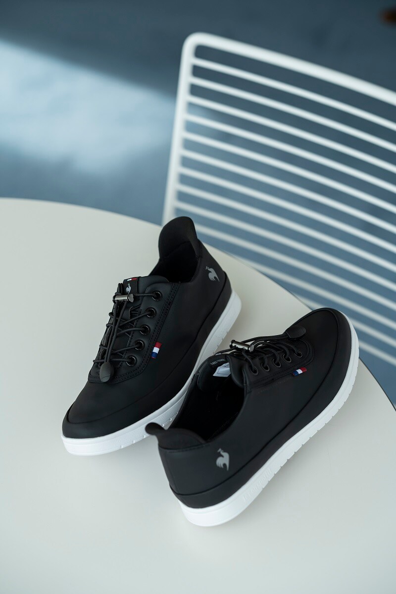 [}C]lecoq sportif/RbN X|eBt/LCS A} R SI/RbN X|eBtilecoq sportifj ubN / zCg