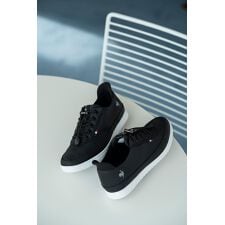 lecoq sportif/ルコック スポルティフ/LCS アルマ R SI