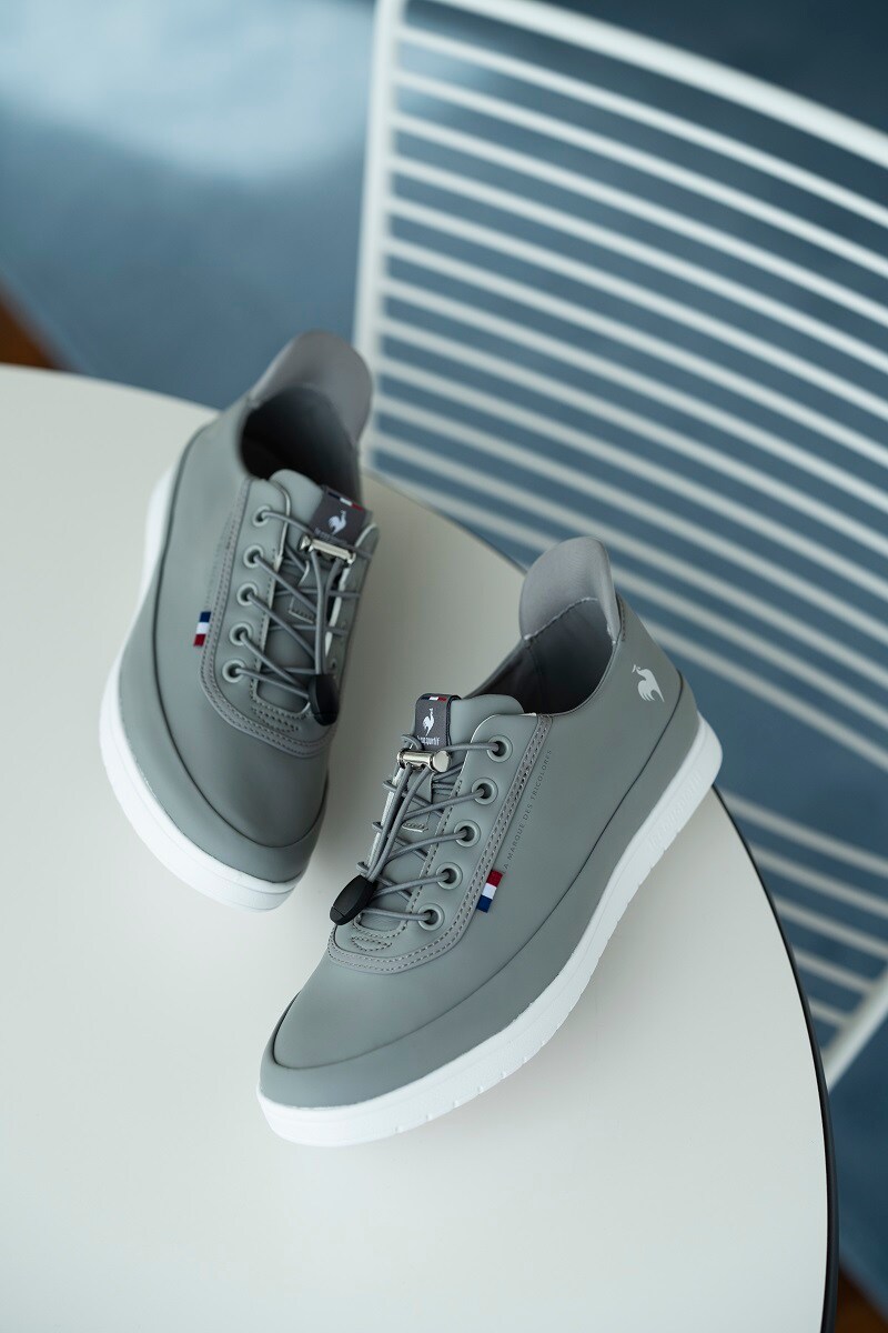 [}C]lecoq sportif/RbN X|eBt/LCS A} R SI/RbN X|eBtilecoq sportifj O[ / zCg