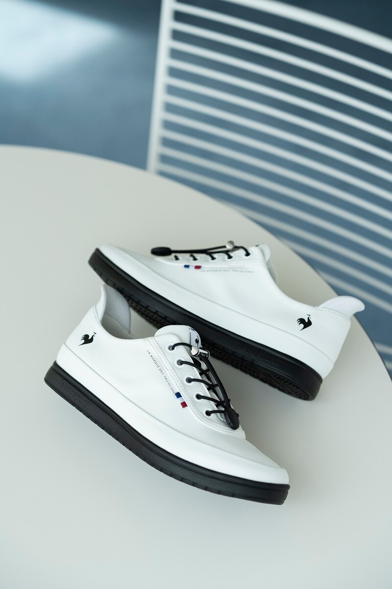 [}C]lecoq sportif/RbN X|eBt/LCS A} R SI/RbN X|eBtilecoq sportifj zCg / ubN