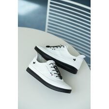 lecoq sportif/ルコック スポルティフ/LCS アルマ R SI