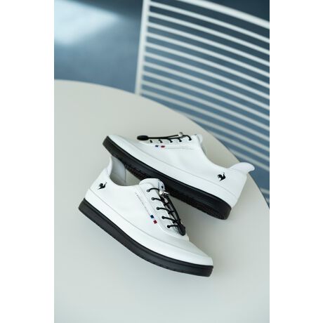 [^:LU5SRS26LZ]yƗuNEXTEPvV[YzJ̓łpł鐰JphXj[J[̂Ɨ郂fłB̓łȂJ̓ɂph݌v̐JpXj[J[ɁAƗfUC𗎂Ƃ݂܂BƗ₷Ê₷lAƕ̃fUCdlAV[[XXgbp[𓋍̗pĂ܂Bɖh݌vɂ邱ƂŁAJ̓łƗ邤ꂵXj[J[ɂȂ܂BAEg\[͂ӂƌyyʐlłȂAnʂƂ̖ՂlAƕɃo[zuĂ܂BVvȃfUCȂATChɂ̓tXuh炵gR[̃e[vAuh̃SANZgɂȂĂ܂B܂AR[gX^CȂ̂ŁÂƂoItBXJWAɂ킹₷fUCłB