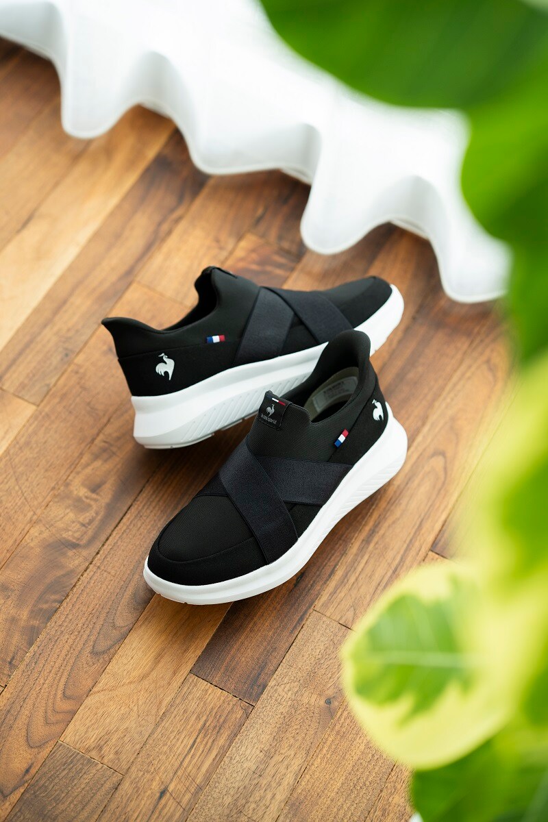 [}C]lecoq sportif/RbN X|eBt/LCS }k DBSP SI/RbN X|eBtilecoq sportifj ubN / zCg