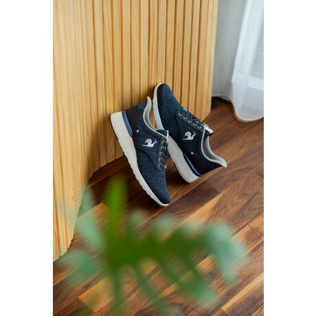 [^:LU5SSN22LZ]yƗuNEXTEPvV[YzGKgȃtgAbṽfUCȂAƗX^CIȃfBƂo█̒ʋ΁AItBXJWAȑɂ҂ȃq[Abv̌yʃXj[J[łBɂ͂Ɨ悤Ȏdl̗pBt@bVɍ킹₷fUCłȂAZłƗ悤Ȑ݌vɂ܂BGKgȃq[AbvȂӂƌy\[ALʋCÄႤfނɂKȗSñC\[𓋍ځASnlĂ܂BAbp[ɂ̓fUCȂA肪_炩jbgfނgpĂ܂B܂AV[[Xɂ̓S[hVo[̃|Cg̃p[cĂAXj[J[Ȃl̏ł₷GKgȃfUCɎdグĂ܂B