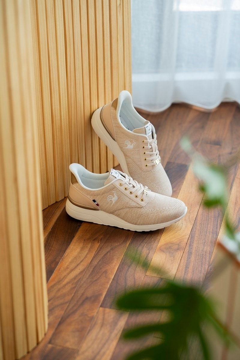 [}C]lecoq sportif/RbN X|eBt/LCS k tg SI/RbN X|eBtilecoq sportifj sN / zCg