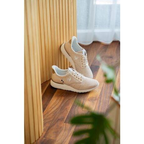 [^:LU5SSN22LZ]yƗuNEXTEPvV[YzGKgȃtgAbṽfUCȂAƗX^CIȃfBƂo█̒ʋ΁AItBXJWAȑɂ҂ȃq[Abv̌yʃXj[J[łBɂ͂Ɨ悤Ȏdl̗pBt@bVɍ킹₷fUCłȂAZłƗ悤Ȑ݌vɂ܂BGKgȃq[AbvȂӂƌy\[ALʋCÄႤfނɂKȗSñC\[𓋍ځASnlĂ܂BAbp[ɂ̓fUCȂA肪_炩jbgfނgpĂ܂B܂AV[[Xɂ̓S[hVo[̃|Cg̃p[cĂAXj[J[Ȃl̏ł₷GKgȃfUCɎdグĂ܂B