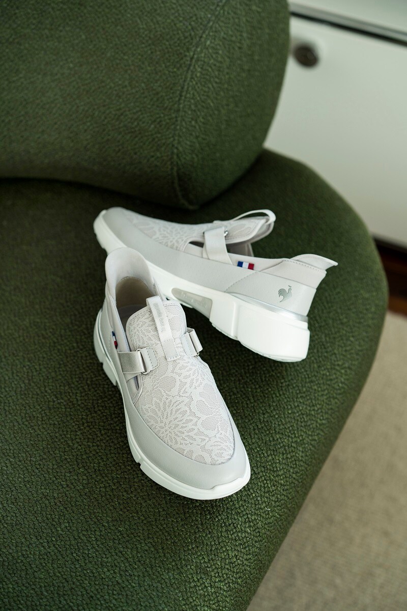 lecoq sportif/ルコック スポルティフ/LCS ロワール SP LC SI