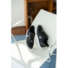 lecoq sportif/ルコック スポルティフ/ラ セーヌ LM SI