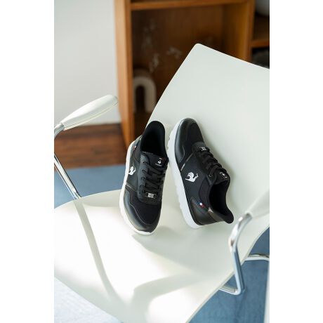 [^:LU5SSN24LZ]yƗuNEXTEPvV[YzԃXj[J[uLA SEINEi Z[kjv̂Ɨ郂fBu Z[kvV[Y3ẼCh݌vȂX^CbVɌ邫ꂢڃtHӂƌy₩ȗSn͂̂܂܂ɁAƗdl̃fUC⏗炵GKgȃfUC𗎂Ƃ݂܂BiȃAbp[́AǂȃR[fBl[gɂ킹₷zF̗pBV[[Xւ͐Lk̂S̑fށAƕɂ͗₷`̃fUC̗pAƗ₷Ê₷ɂĂ܂BC\[ɂ͒ʋĈ鍂ނƒᔽނgݍ킹NbV́A~bNXNbVC\[̗pB܂AV[[Xɂ̓|Cg̃p[cĂAXj[J[Ȃl̏ł₷GKgȃfUCɎdグĂ܂B