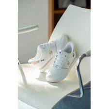 ルコック スポルティフ(lecoq sportif)のlecoq sportif/ルコック スポルティフ/ラ セーヌ LM SI