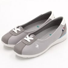 le coq sportif/ルコック スポルティフ/LCS モンペリエ PM