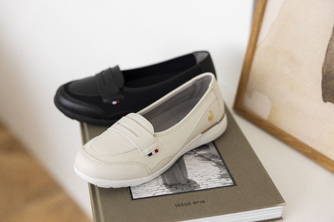 le coq sportif/ルコック スポルティフ/LCS ヴォーヌ / LCS VOSNE