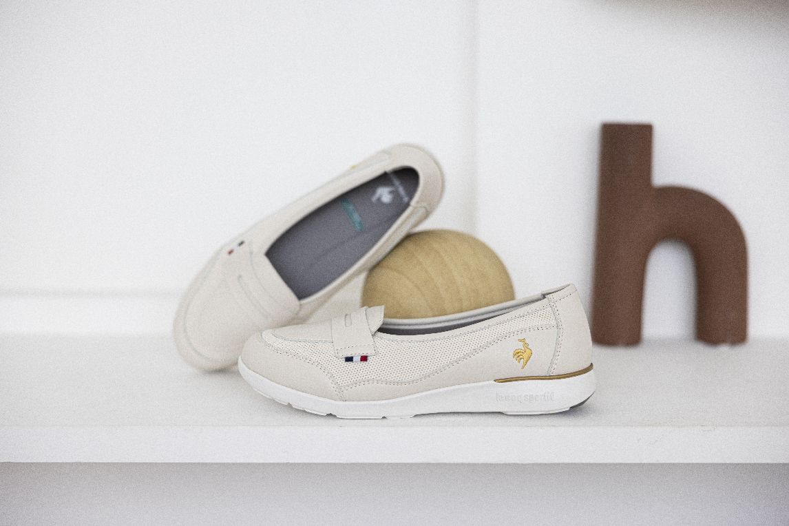 [}C]le coq sportif/RbN X|eBt/LCS H[k / LCS VOSNE/RbN X|eBtilecoq sportifj x[W / S[h