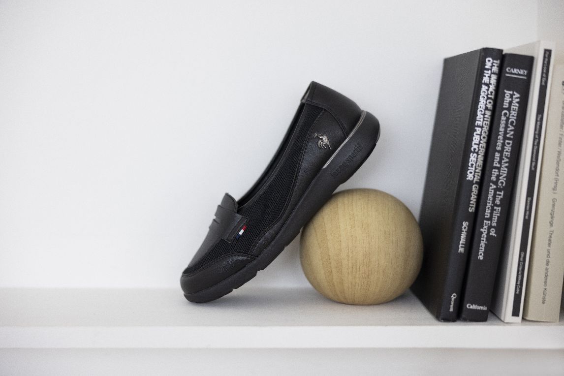 [}C]le coq sportif/RbN X|eBt/LCS H[k / LCS VOSNE/RbN X|eBtilecoq sportifj ubN / ubN