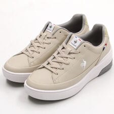 le coq sportif/ルコック スポルティフ/LCS セーヴル リフト II