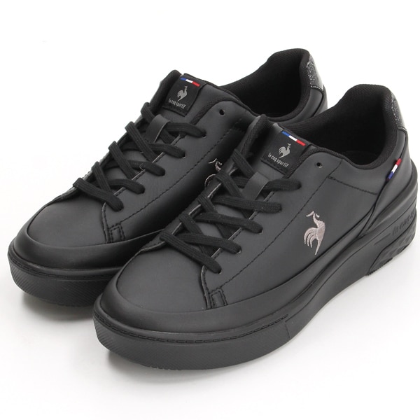 [}C]le coq sportif/RbN X|eBt/LCS Z[ tg II /RbN X|eBtilecoq sportifj ubN / ubN