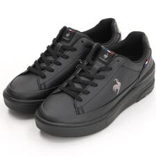 le coq sportif/ルコック スポルティフ/LCS セーヴル リフト II