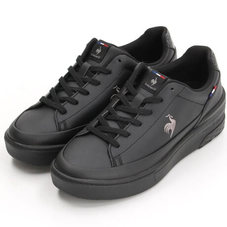 [^:LU5FRS75LZ]GKgȃp[cg|Cg̐JpfBwYɖfUCxRZvgɁA̗ǂ݌vȂA݂郉Xg݌vɂ܂BAEg\[̌ڂ͌̃tg`ȂAyʐȐɂAyʐ̂~bh\[ƃo[K؂ɔzuAOɂ3{̓KxȃXbgfUC܂B܂AJ̃V[ɑΉׂA͂ObvA萫l{gfUCɂĂ܂BC\[ɂ͏L@\t̒ᔽC\[̗pĂ܂Bq[p[cɃtX̃uh炵GKgȃfUCƂ݁AiȈۂɁB炵J[̗p邱Ƃŋ@\ƃfUC𗼗܂BˑR̉JɂΉł̂ŁAǂȃV[ł̎̃X^COy߂1łBh݌v / Jp