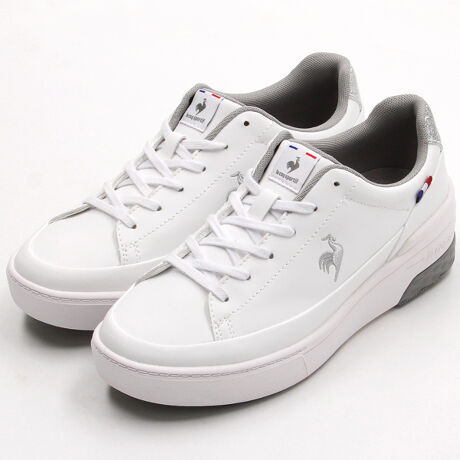 [^:LU5FRS75LZ]GKgȃp[cg|Cg̐JpfBwYɖfUCxRZvgɁA̗ǂ݌vȂA݂郉Xg݌vɂ܂BAEg\[̌ڂ͌̃tg`ȂAyʐȐɂAyʐ̂~bh\[ƃo[K؂ɔzuAOɂ3{̓KxȃXbgfUC܂B܂AJ̃V[ɑΉׂA͂ObvA萫l{gfUCɂĂ܂BC\[ɂ͏L@\t̒ᔽC\[̗pĂ܂Bq[p[cɃtX̃uh炵GKgȃfUCƂ݁AiȈۂɁB炵J[̗p邱Ƃŋ@\ƃfUC𗼗܂BˑR̉JɂΉł̂ŁAǂȃV[ł̎̃X^COy߂1łBh݌v / Jp