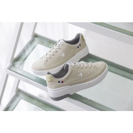 [^:LU5FRS75LZ]GKgȃp[cg|Cg̐JpfBwYɖfUCxRZvgɁA̗ǂ݌vȂA݂郉Xg݌vɂ܂BAEg\[̌ڂ͌̃tg`ȂAyʐȐɂAyʐ̂~bh\[ƃo[K؂ɔzuAOɂ3{̓KxȃXbgfUC܂B܂AJ̃V[ɑΉׂA͂ObvA萫l{gfUCɂĂ܂BC\[ɂ͏L@\t̒ᔽC\[̗pĂ܂Bq[p[cɃtX̃uh炵GKgȃfUCƂ݁AiȈۂɁB炵J[̗p邱Ƃŋ@\ƃfUC𗼗܂BˑR̉JɂΉł̂ŁAǂȃV[ł̎̃X^COy߂1łBh݌v / Jp