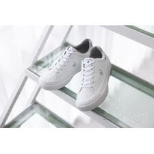 le coq sportif/ルコック スポルティフ/LCS セーヴル リフト II 
