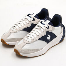 le coq sportif/ルコック スポルティフ/LCS クオーツ アルファ