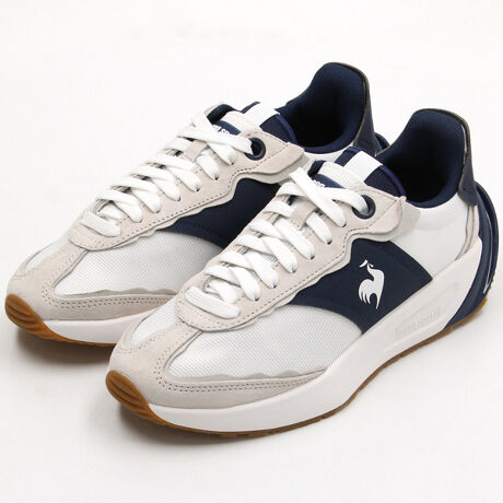 ルコック スポルティフ