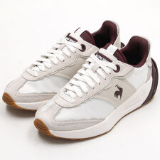 le coq sportif/ルコック スポルティフ/LCS クオーツ アルファ
