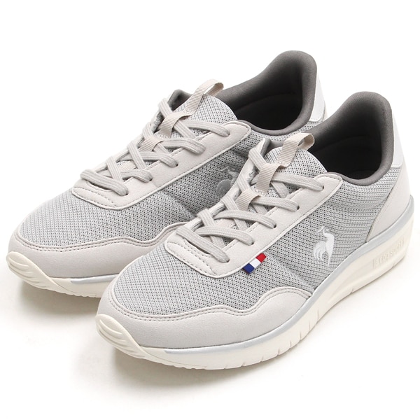 ルコック スポルティフ(lecoq sportif) の一覧 | マルイウェブ