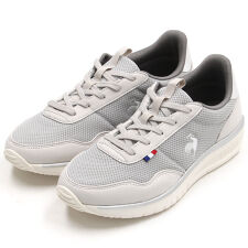 le coq sportif/ルコック スポルティフ/LCS クオーツ ES