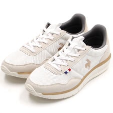 le coq sportif/ルコック スポルティフ/LCS クオーツ ES