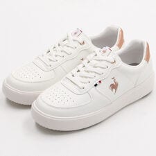 ルコック スポルティフ(lecoq sportif)のle coq sportif/ルコック スポルティフ/LCS ニーム / LCS NIMES
